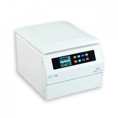 L2-5K台式低速离心机的图?/></a></div>              <div class=