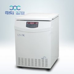 L5-5K落地式低速离心机的图?/></a></div>              <div class=