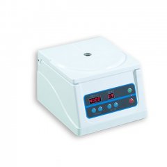 TD4车载台式低速离心机的图?/></a></div>              <div class=