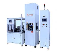 CNC粉末成型压机的图?/></a></div>              <div class=