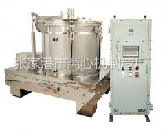 浸泡式离心机的图?/></a></div> <div class=