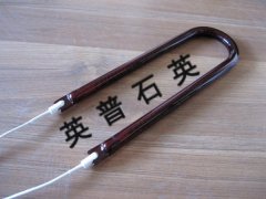 R7SU型卤素管的图?/></a></div>              <div class=