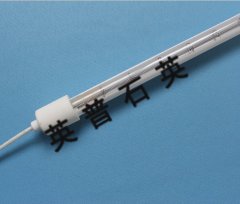红外线卤素加热管的图?/></a></div>              <div class=