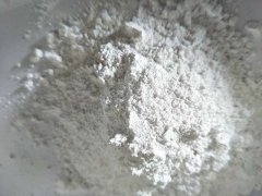 方石英硅微粉的图?/></a></div> <div class=