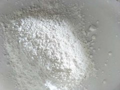 活性硅微粉的图?/></a></div> <div class=