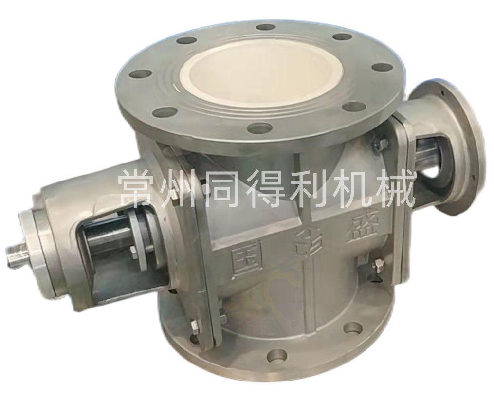 陶瓷放料阀的图?/></a></div></div></div>         <div class=