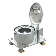 PSD平板式上部卸料吊袋离心机的图?/></a></div>              <div class=