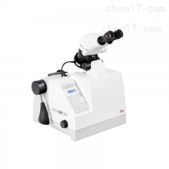 Leica EM TXP精研一体机的图?/></a></div> <div class=