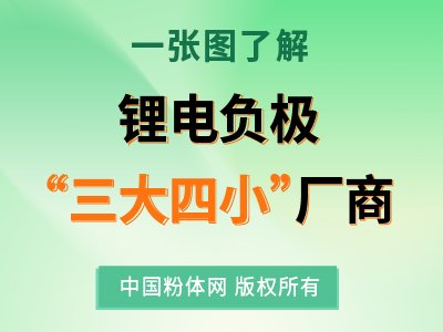 һͼ˽﮵縺С