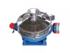 直排?的图?/></a></div>              <div class=