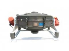 强力型多频振动筛的图?/></a></div>              <div class=