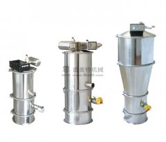 气动式真空上料机的图?/></a></div>              <div class=