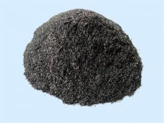 可膨胀石墨2的图?/></a></div>              <div class=