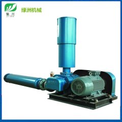 三叶罗茨风机的图?/></a></div>              <div class=
