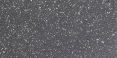 尼克斯星光GD5008的图?/></a></div> <div class=