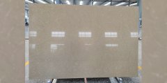 云雾棕XL3014的图?/></a></div> <div class=