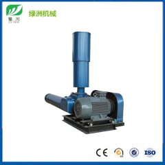 三叶罗茨风机125-300的图?/></a></div> <div class=