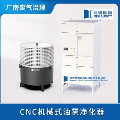切削机床机械式油雾净化器的图?/></a></div>              <div class=