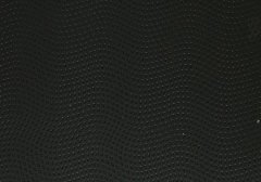 触控蛇纹PU的图?/></a></div>              <div class=