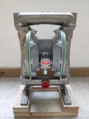 英格索兰1.5寸不锈钢化工?6617B-244-C的图?/></a></div> <div class=