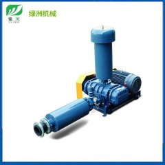 三叶罗茨风机lvzhou125-300的图?/></a></div> <div class=