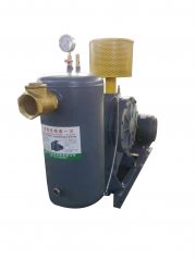 回转窑风机HC-251S的图?/></a></div> <div class=