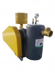 回转窑风机HC-501S的图?/></a></div> <div class=