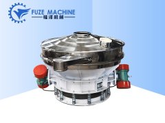 直排式振动筛的图?/></a></div> <div class=