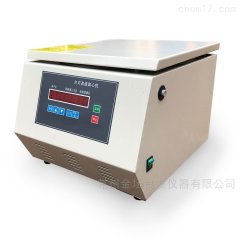 实验室高速离心机的图?/></a></div> <div class=