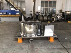 PS平板上部卸料的图?/></a></div> <div class=