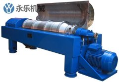 LW系列卧式螺旋卸料过滤式离心机的图?/></a></div> <div class=