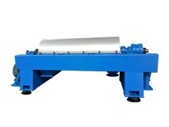 LW-450型卧螺离心机的图?/></a></div> <div class=