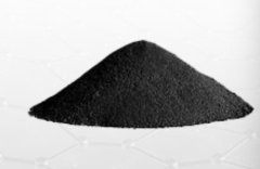 石墨烯纳米粉体CFG-X5的图?/></a></div>              <div class=