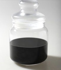 石墨烯复合导电浆料CFG-CN03(A)的图?/></a></div>              <div class=