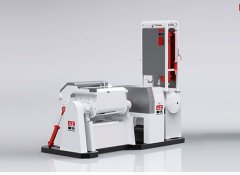 Z型混合干燥器的图?/></a></div>              <div class=