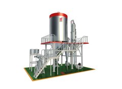 喷雾式干燥塔的图?/></a></div>              <div class=