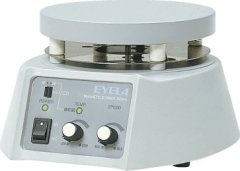 加热磁力搅拌器RCH-3的图?/></a></div> <div class=