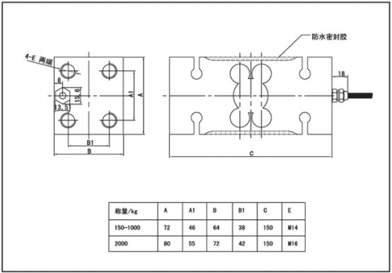 YL-IL浜у搧灏哄鍥?jpg