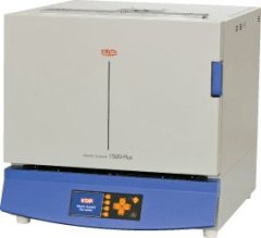 马弗?00Plus的图?/></a></div> <div class=