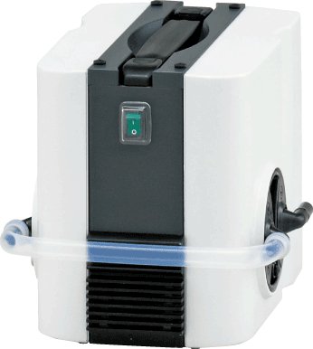 变频隔膜真空泵NVP-1000V的图?/></a></div></div></div>         <div class=