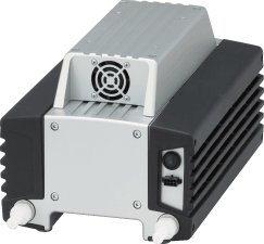 隔膜真空泵N-950的图?/></a></div></div></div>         <div class=