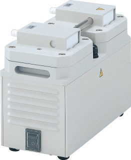 隔膜真空泵DTC-60的图?/></a></div></div></div>         <div class=