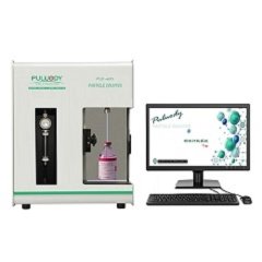 不溶性微粒检查仪    医用输液器微粒分析仪的图?/></a></div> <div class=