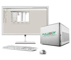 高纯化学品液体粒子计数器的图?/></a></div> <div class=