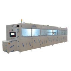 太阳能硅片超声清洗机的图?/></a></div> <div class=