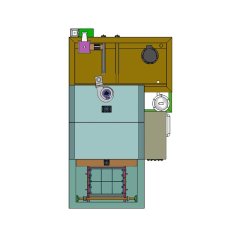 往复式高压喷淋式清洗机的图?/></a></div> <div class=