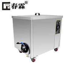 超声波清洗机CR-300ST的图?/></a></div>              <div class=