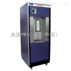 比表面积暨微孔孔径分析仪系列BET的图?/></a></div> <div class=