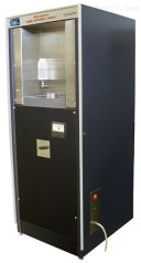 PMI压水?水挤式孔隙度分析 AAQ的图?/></a></div> <div class=