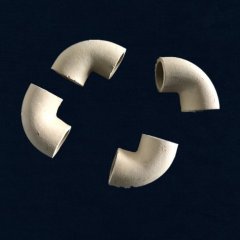 耐火弧形弯管的图?/></a></div> <div class=